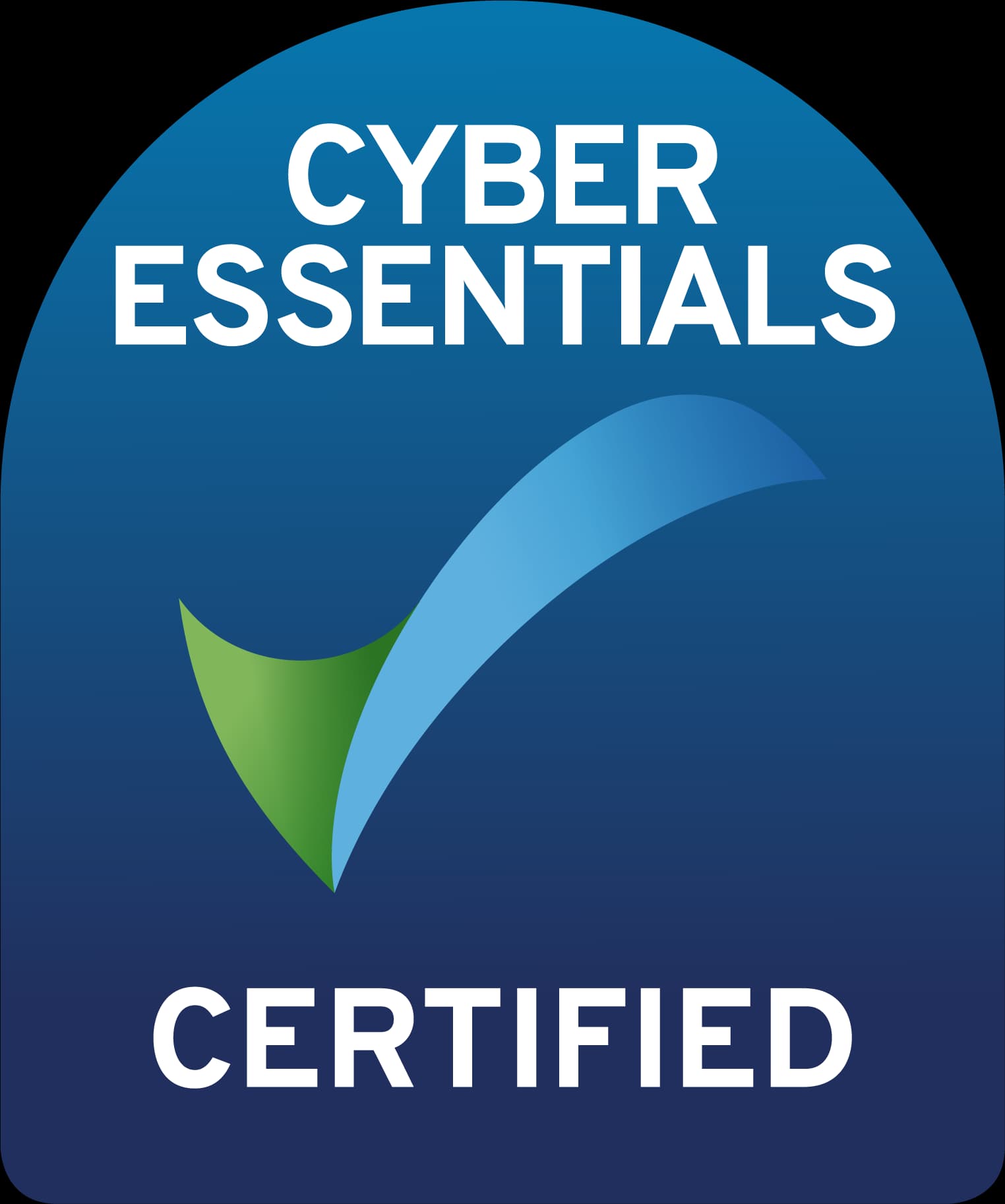 cyber essentials